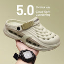 Mens Casual Outdoor Beach Sports Sandals