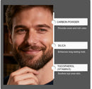 Men's Eyebrow Pencil