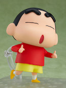 Nendoroid: Crayon Shin-chan - Shinnosuke Nohara #1317