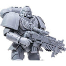 McFarlane Toys Warhammer 40000 7-Inch Action Figure - Select Figure(s)