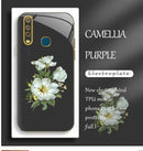 Applicable T1 Electroplating Phone Case Protective Sleeve