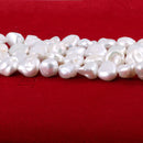 Multi-Spec Natural Freshwater Pearls