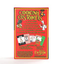 Cooking Customers