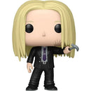 Funko Pop! Animation - Sakamoto Days Vinyl Figure - Select Figure(s)