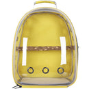Convenient Outing Parrot Myna Bird Cage