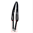 Camera Straps Camera Lanyards Must-have Travel Belts Clothing Accessories