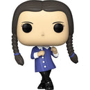 Funko Pop! Television - The Addams Family Vinyl Figure - Select Figure(s)