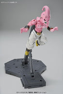 Figure-rise Standard: Dragon Ball Z - Kid Buu Model Kit