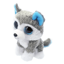 Ty Beanie Boo: Slush (Small)