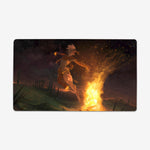 Birria, Invoker of Banquets Playmat