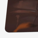 Bom Playmat