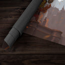 Bom Playmat