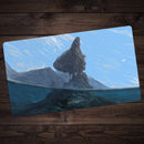 Ingenuity Playmat