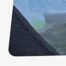 Latir Playmat