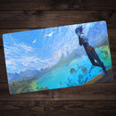 Longing for Home Playmat