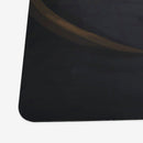 Masterpiece Black Lotus Playmat