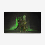 Risha Playmat