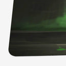 Risha Playmat