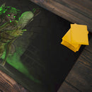 Risha Playmat