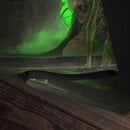 Risha Playmat