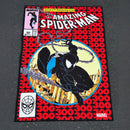 Marvel The Amazing Spider-Man (1963) #300
