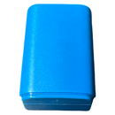 Rechargeable Controller Battery Pack Xbox 360 (OFFICIAL)