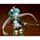 Alter: Sword Art Online the Movie: Ordinal Scale - Sinon 1/7 Scale Figure