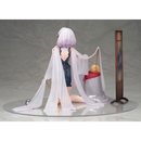 Alter: Azur Lane - Sirius (Horizons Ver.) 1/7 Scale Figure