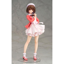 Alter: Saekano: How to Raise a Boring Girlfriend Fine - Megumi Kato 1/7 Scale Figure