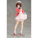 Alter: Saekano: How to Raise a Boring Girlfriend Fine - Megumi Kato 1/7 Scale Figure