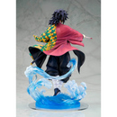 [PRE-ORDER] Alter: Demon Slayer: Kimetsu no Yaiba - Giyu Tomioka 1/8 Scale Figure