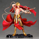 [PRE-ORDER] Alter: Fate/Grand Order - Gilgamesh (Archer) 1/8 Scale Figure