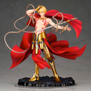 [PRE-ORDER] Alter: Fate/Grand Order - Gilgamesh (Archer) 1/8 Scale Figure