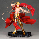 [PRE-ORDER] Alter: Fate/Grand Order - Gilgamesh (Archer) 1/8 Scale Figure