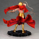 [PRE-ORDER] Alter: Fate/Grand Order - Gilgamesh (Archer) 1/8 Scale Figure