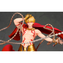 [PRE-ORDER] Alter: Fate/Grand Order - Gilgamesh (Archer) 1/8 Scale Figure