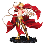 [PRE-ORDER] Alter: Fate/Grand Order - Gilgamesh (Archer) 1/8 Scale Figure