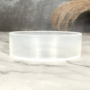 CLEAR 64oz Bertha Boot s