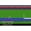 Activision Decathlon - Atari 2600