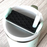 Stanley Silicone Spinner Cover - BLACK