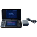 Nintendo DSi XL Bronze - Nintendo DS