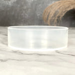64oz Bertha Boot for Stanley Tumblers NEW!