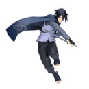 Boruto Naruto Next Generations Vibration Stars Sasuke Uchiha II Figure