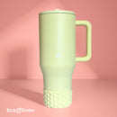 Waffle Boots™ – Butter