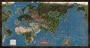 Axis and Allies Anniversary Edition