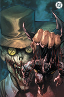 [FOIL] ABSOLUTE BATMAN #19 STEPHEN SEGOVIA EXCLUSIVE VIRGIN VAR (04/08/2026) (04/15/2026)