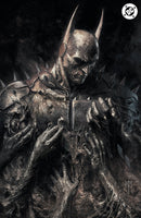 [FOIL] ABSOLUTE BATMAN #23 MARCO MASTRAZZO EXCLUSIVE VIRGIN VAR (08/12/2026)