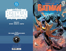 ABSOLUTE BATMAN #24 TONY DANIEL EXCLUSIVE VAR (09/23/2026)