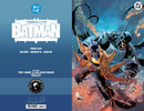 ABSOLUTE BATMAN #24 TONY DANIEL EXCLUSIVE VIRGIN VAR (09/23/2026)