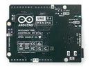 Make: Ultimate Arduino Kit v.4